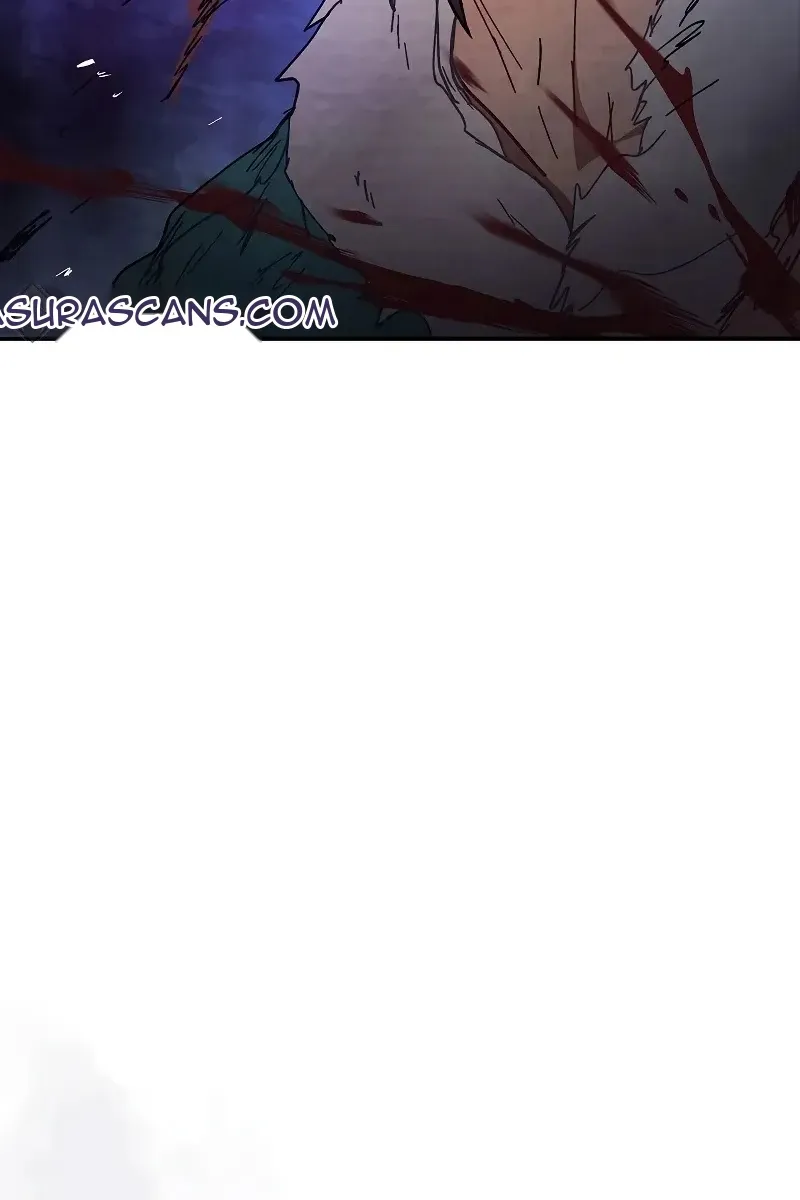 Сторінка 77