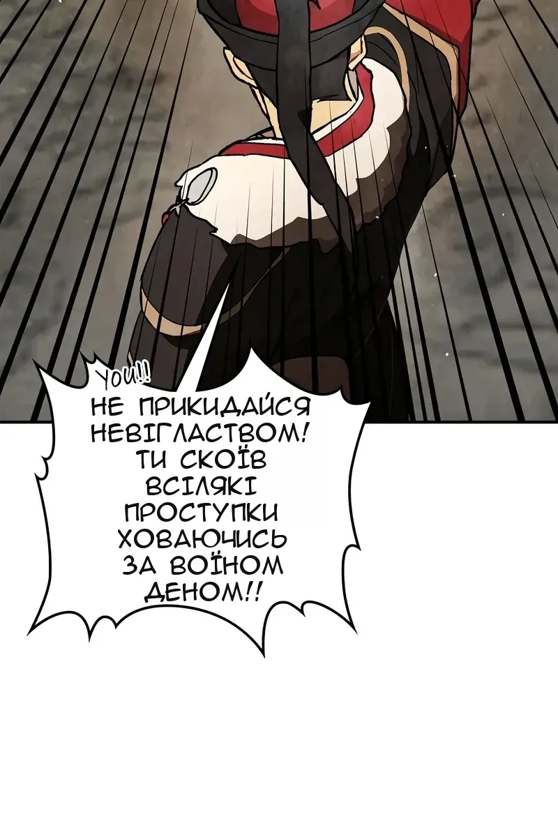 Сторінка 17
