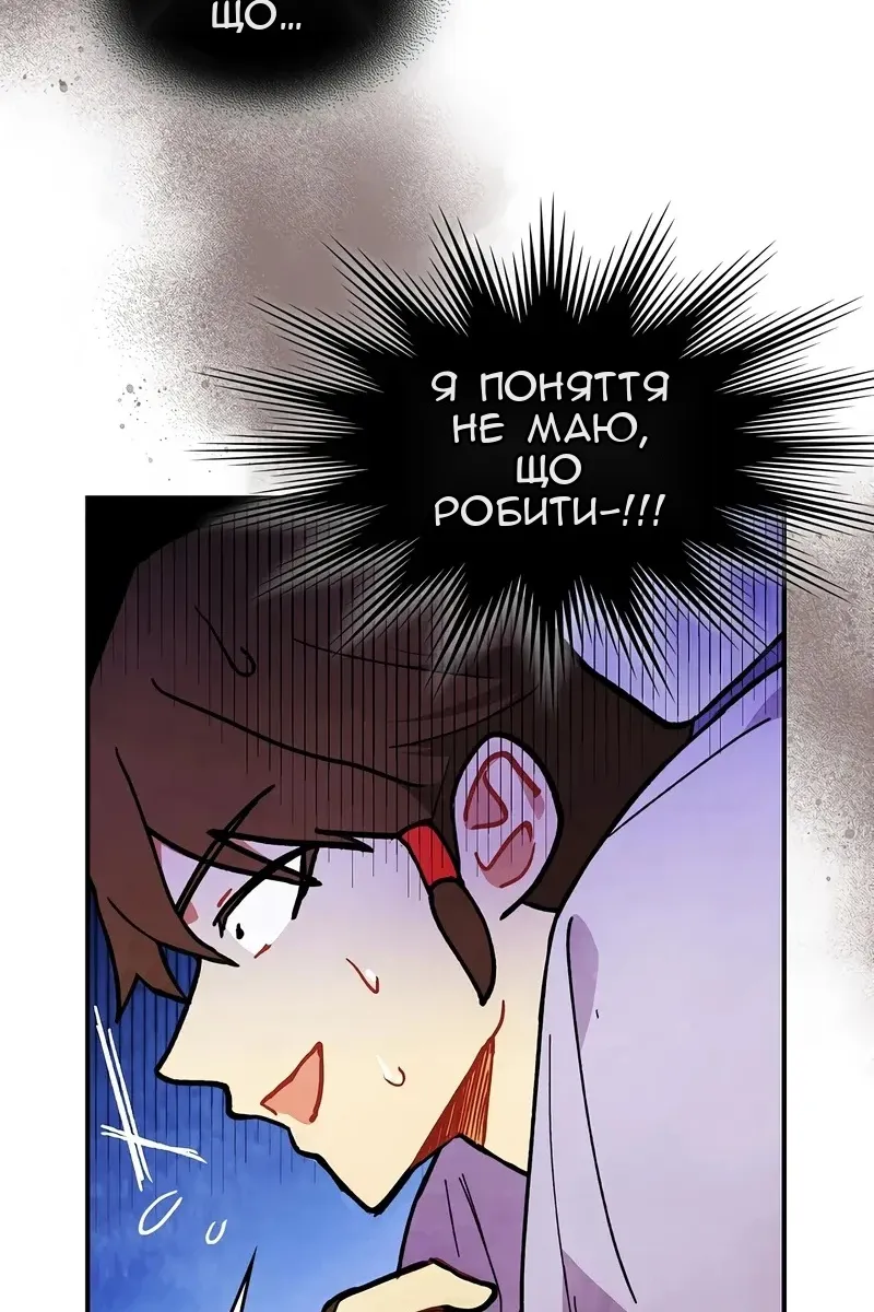 Сторінка 47