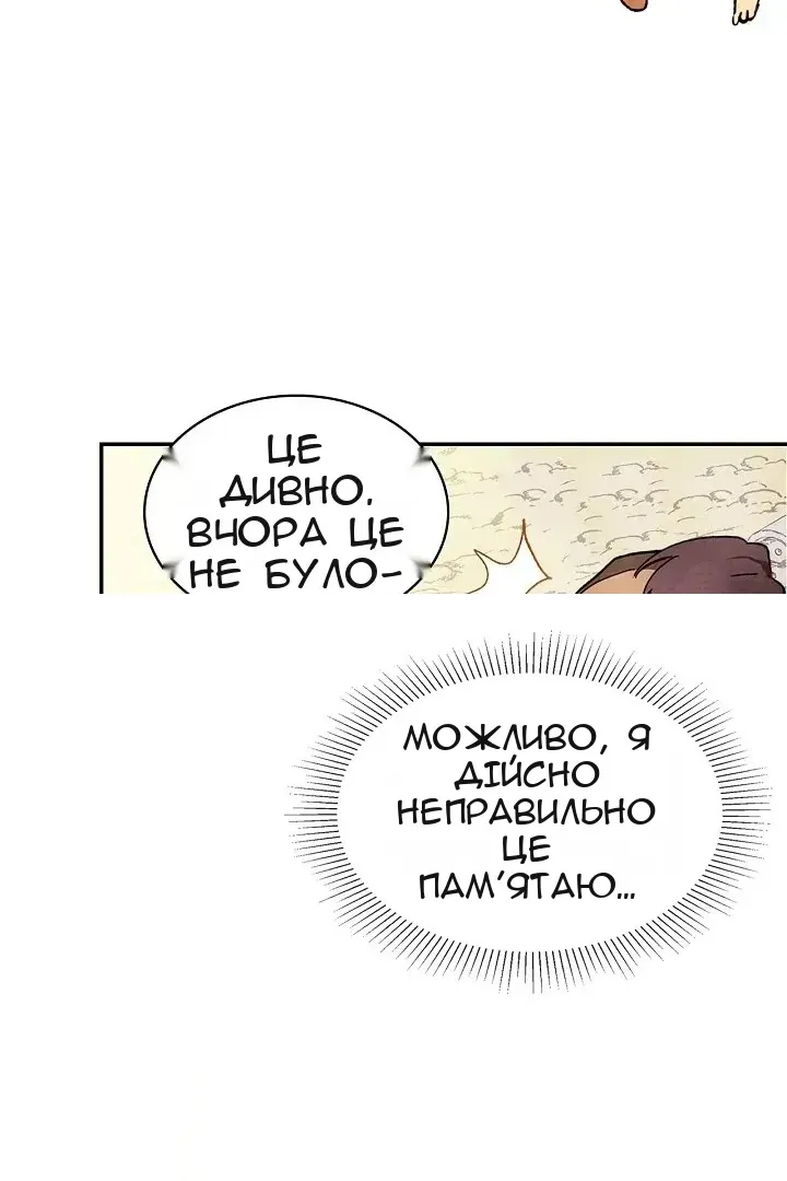 Сторінка 40