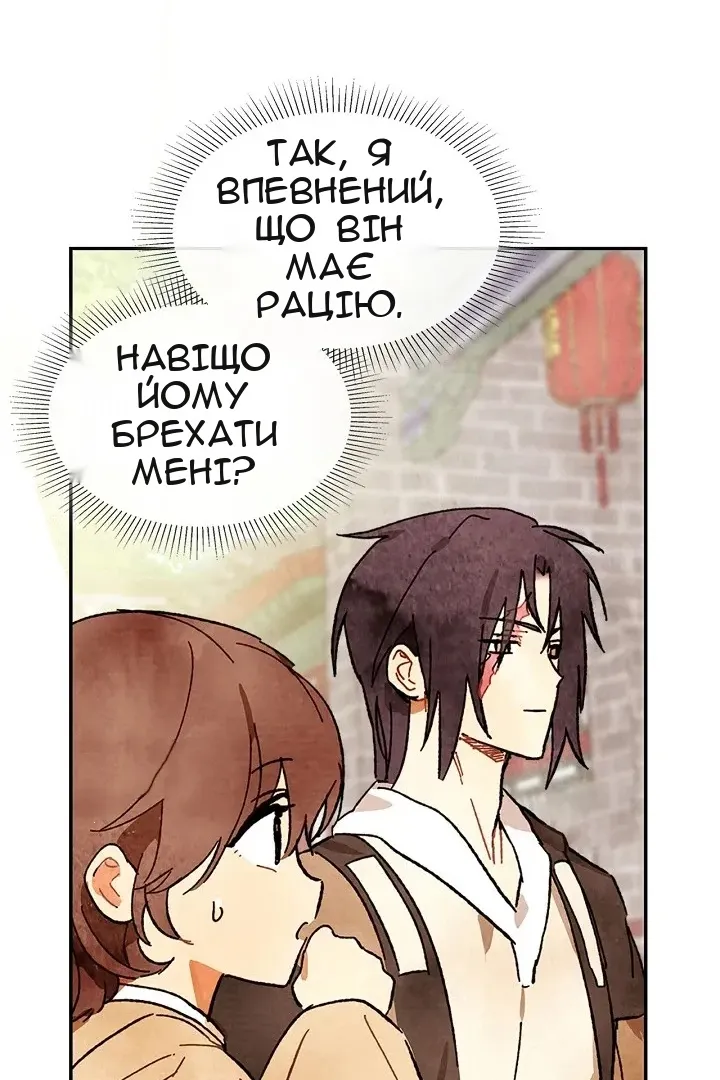 Сторінка 41