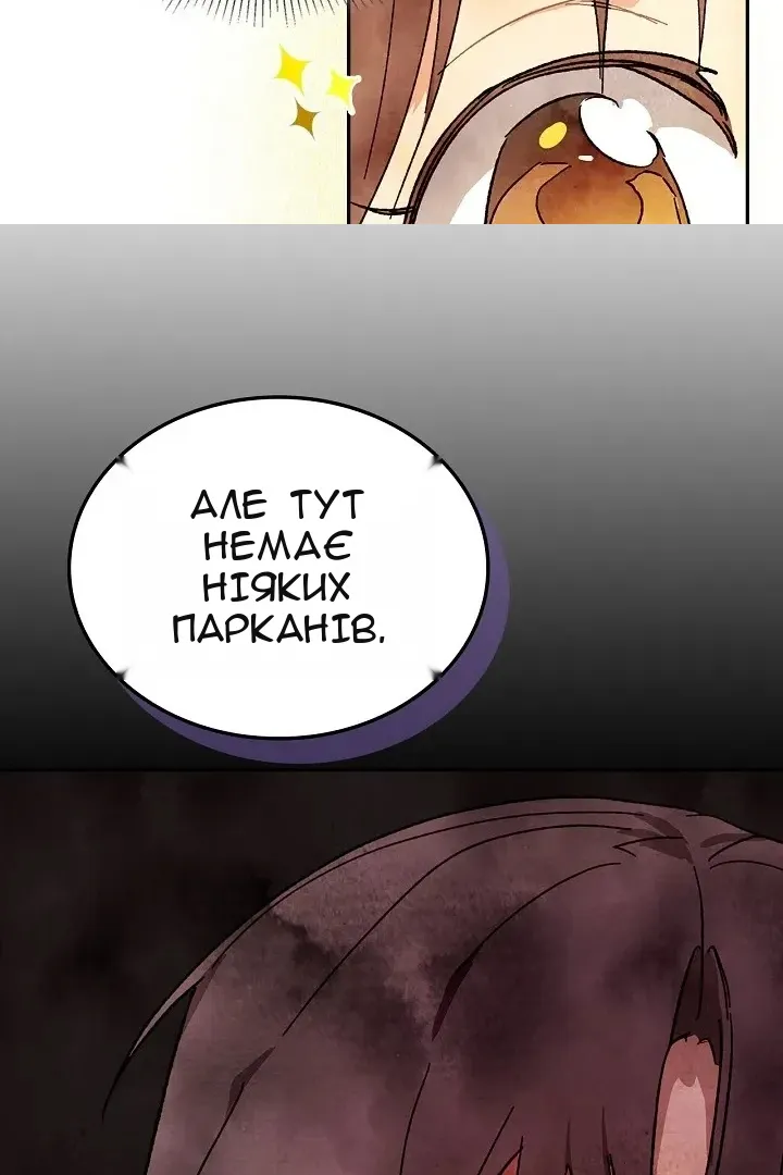 Сторінка 54