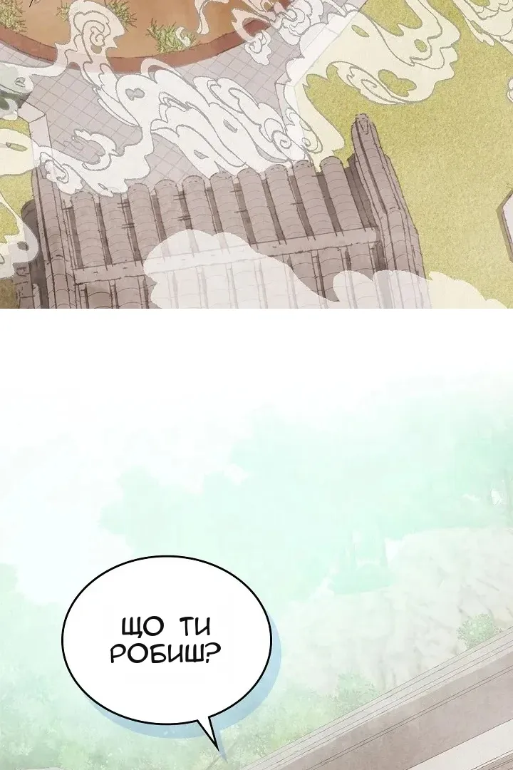 Сторінка 108