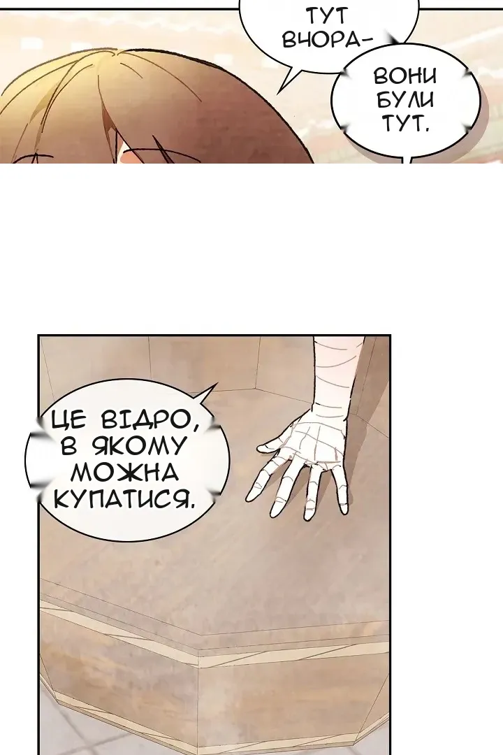 Сторінка 111