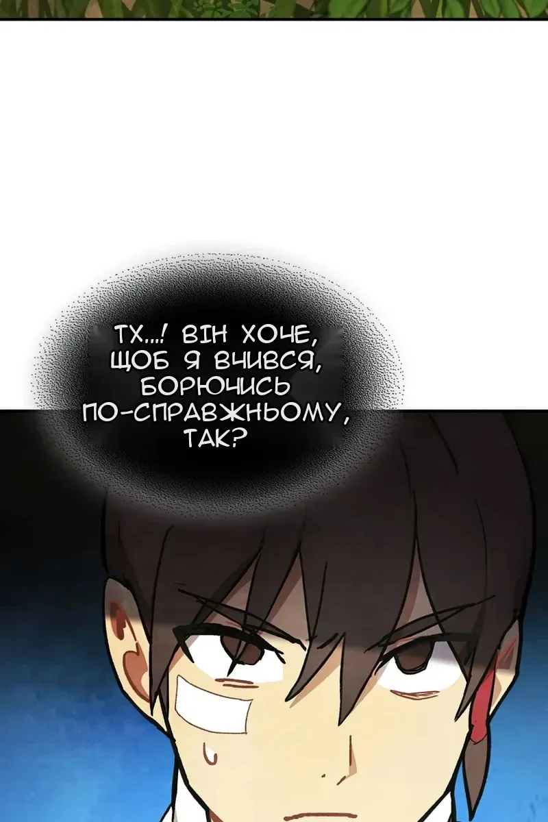 Сторінка 39