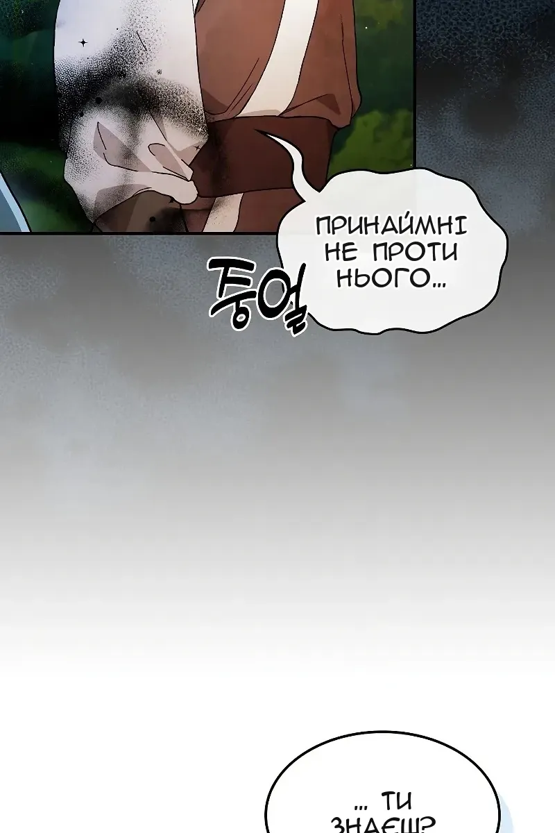 Сторінка 26