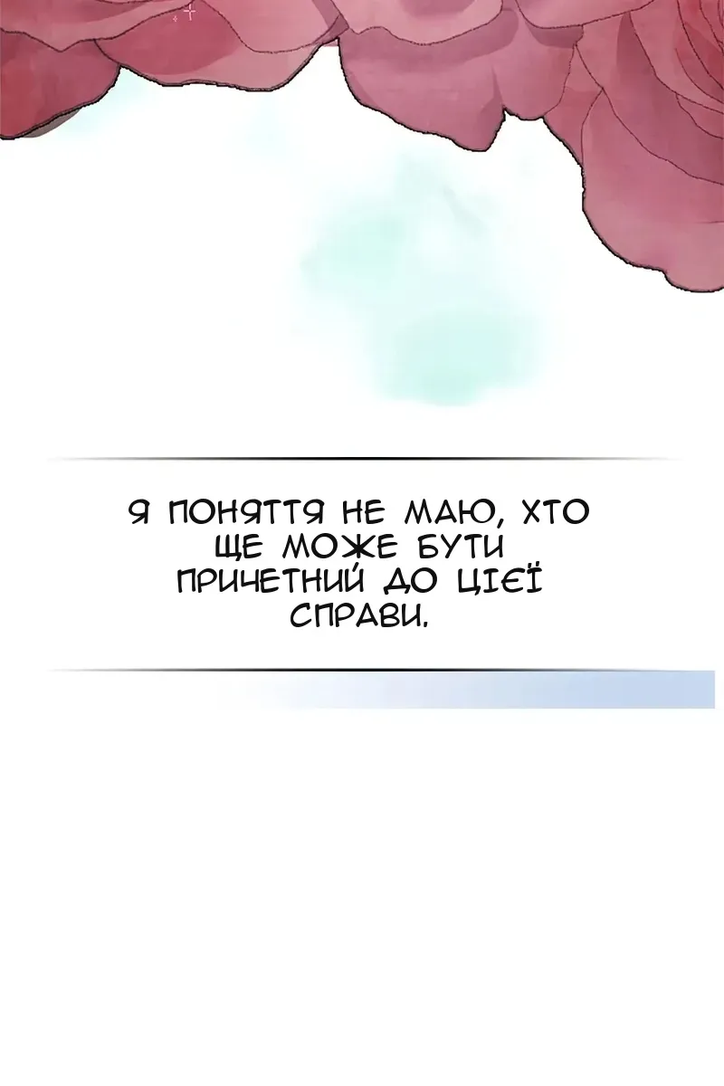 Сторінка 28