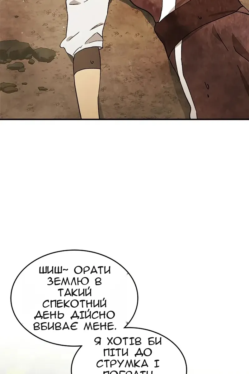 Сторінка 31