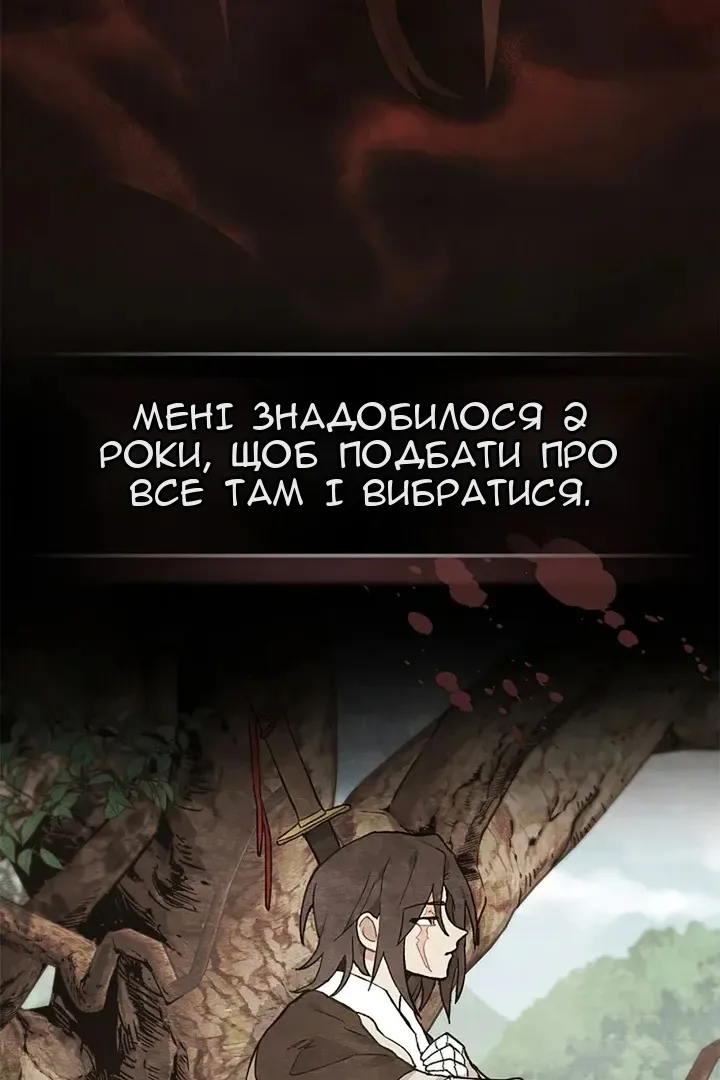 Сторінка 29