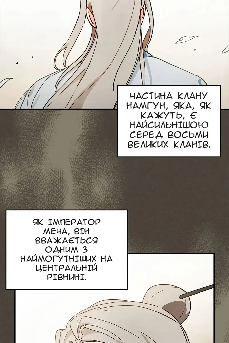 Сторінка 17