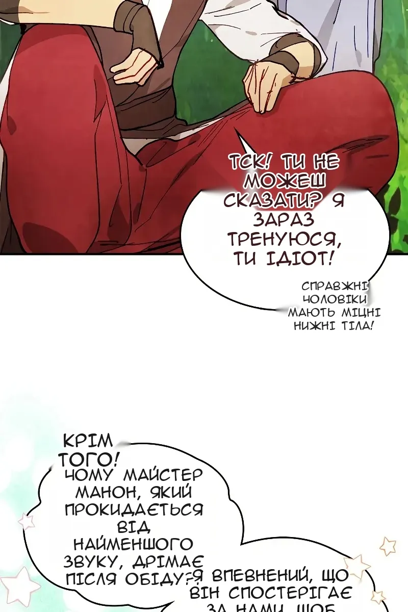 Сторінка 31