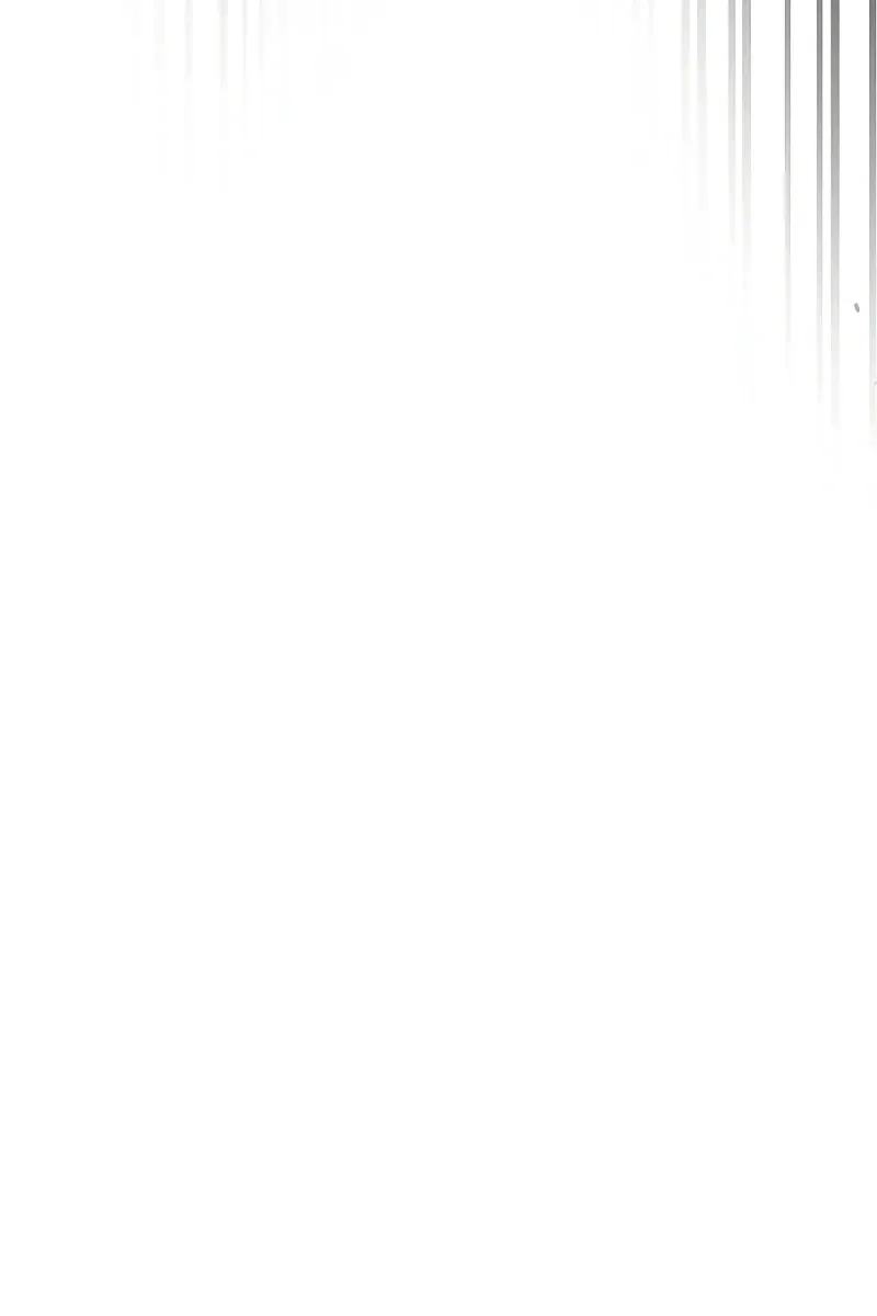 Сторінка 17