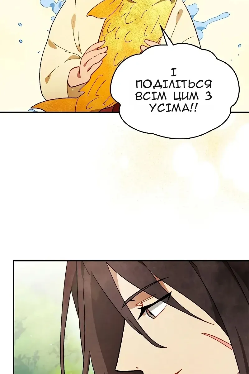 Сторінка 40