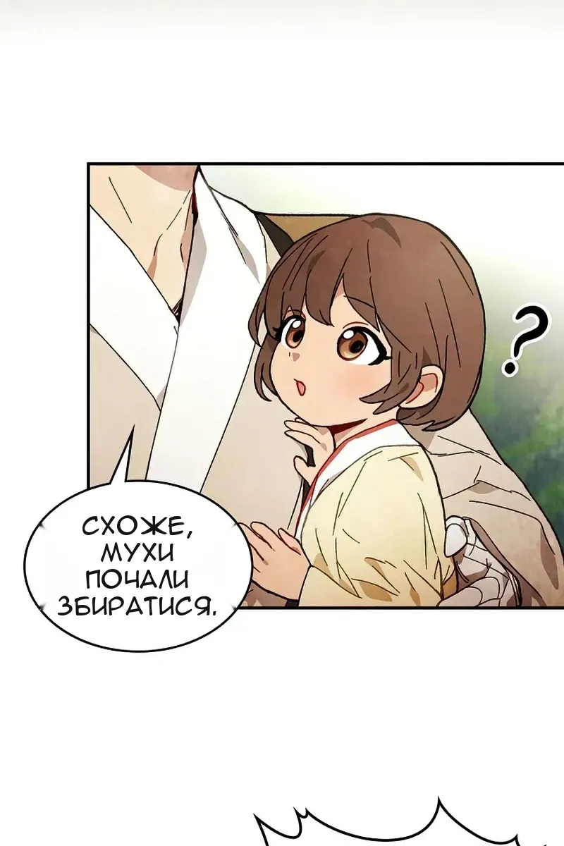 Сторінка 13
