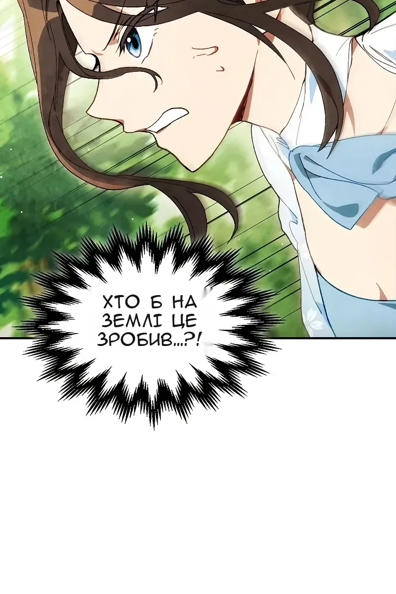 Сторінка 14