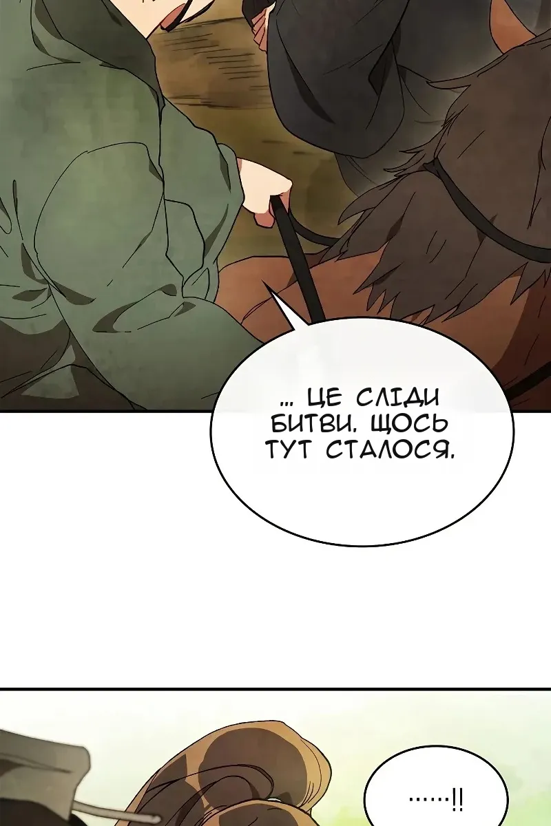 Сторінка 17