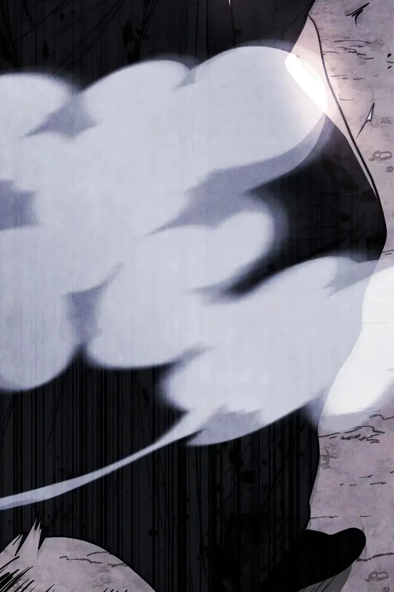 Сторінка 51