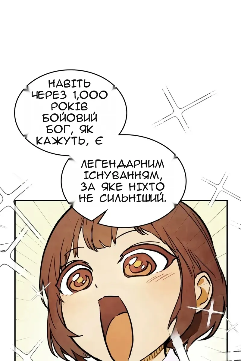 Сторінка 29