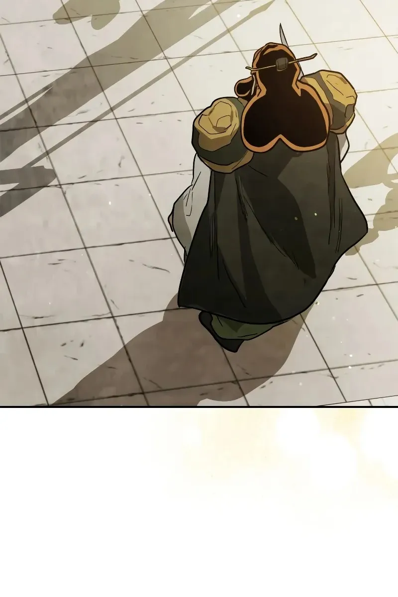 Сторінка 50