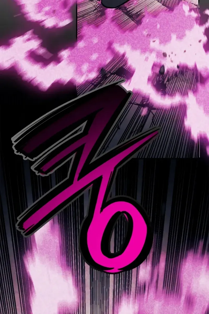 Сторінка 33
