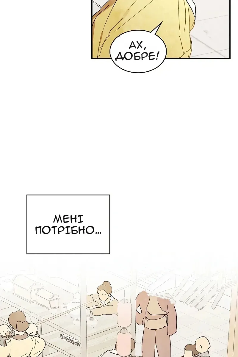 Сторінка 13