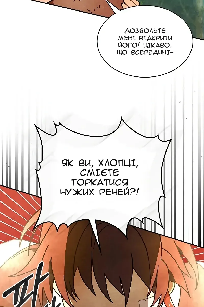 Сторінка 33