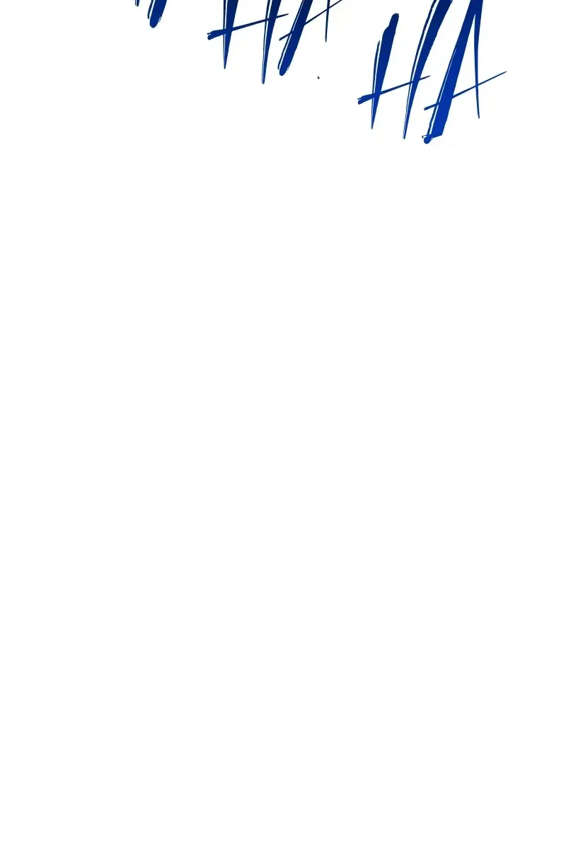 Сторінка 69