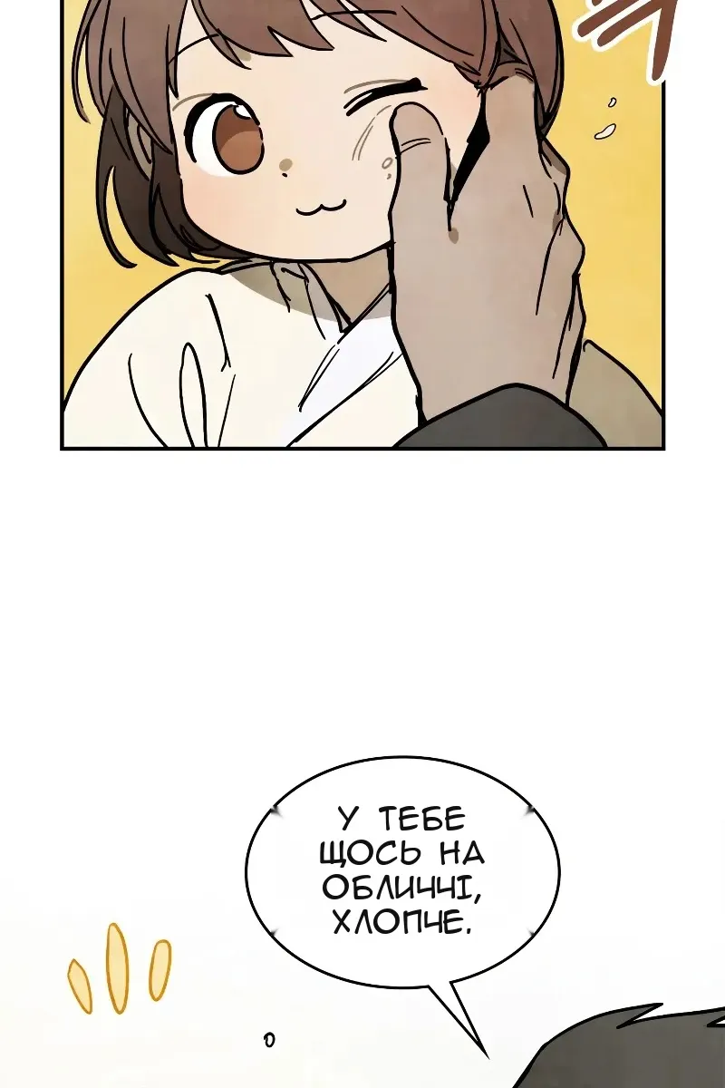 Сторінка 41