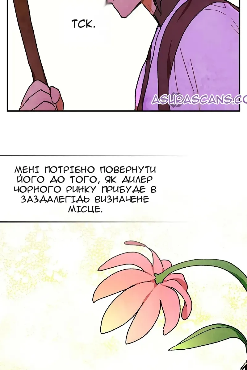 Сторінка 44