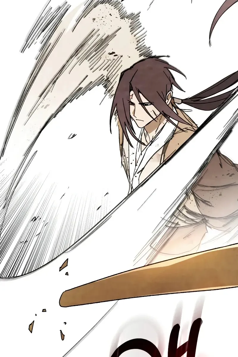 Сторінка 19