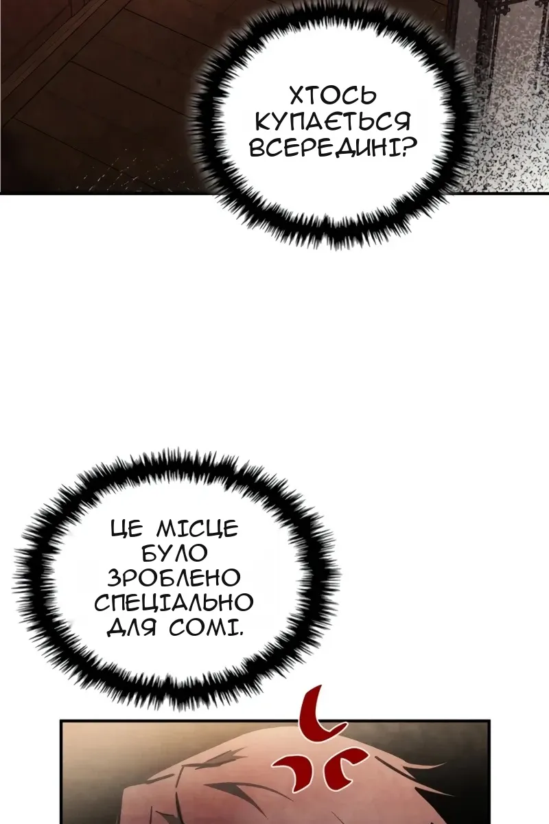 Сторінка 47