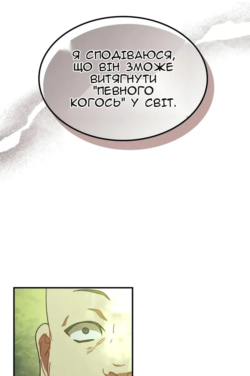 Сторінка 29