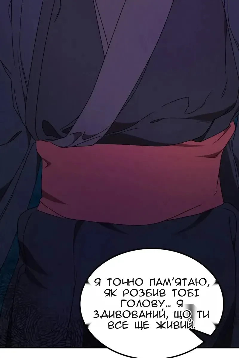 Сторінка 47