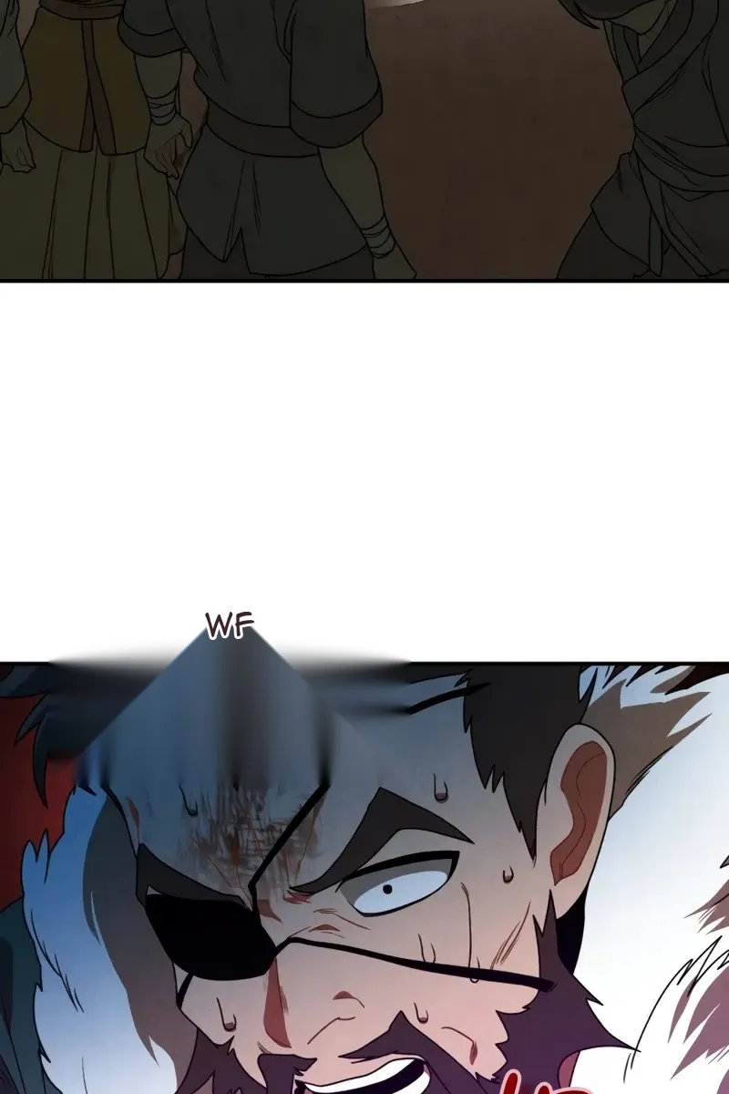 Сторінка 76