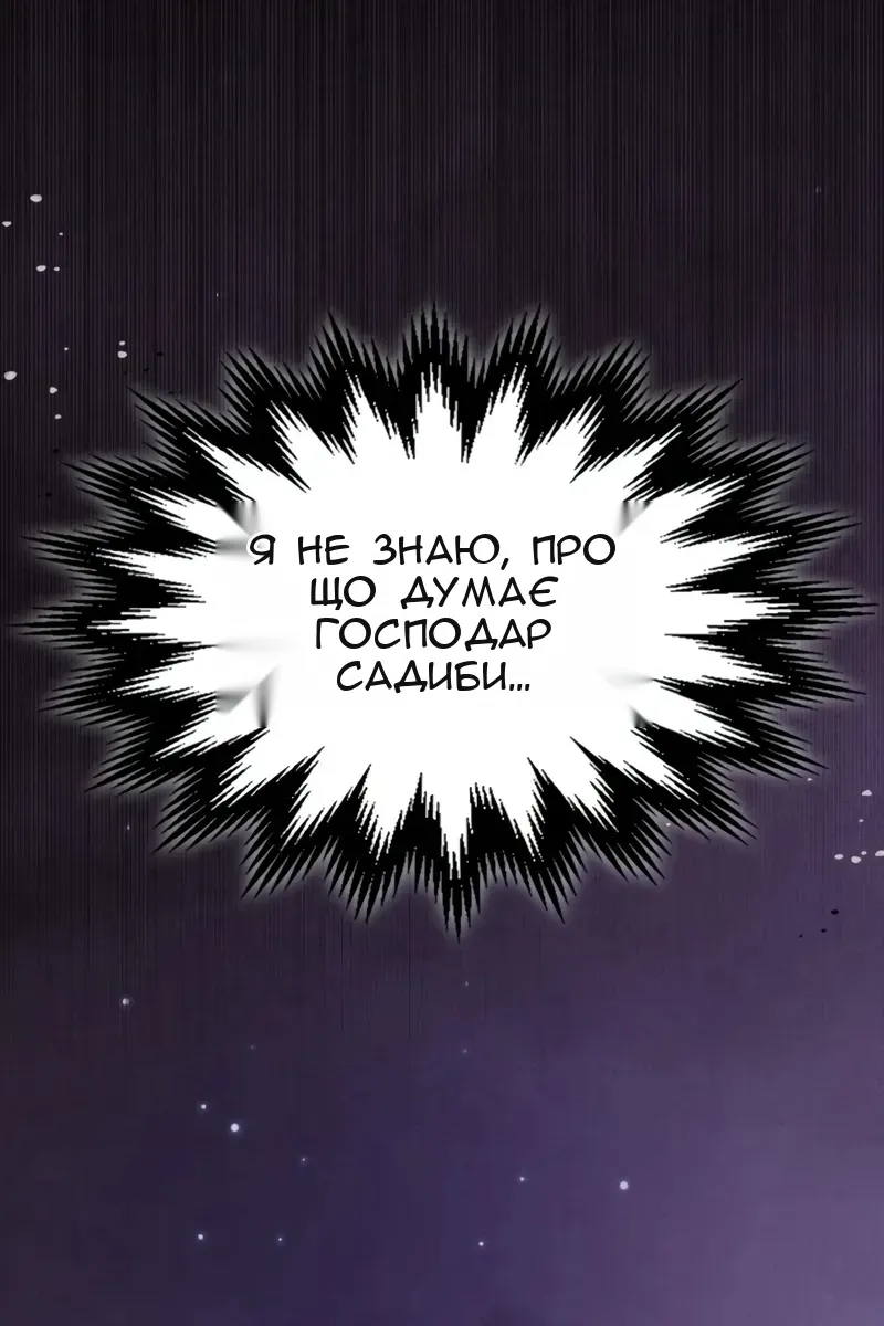 Сторінка 37