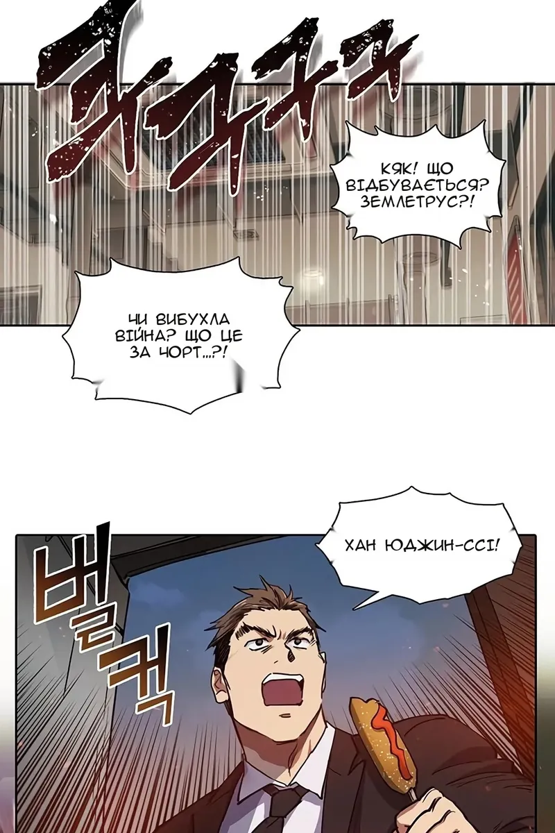 Сторінка 17