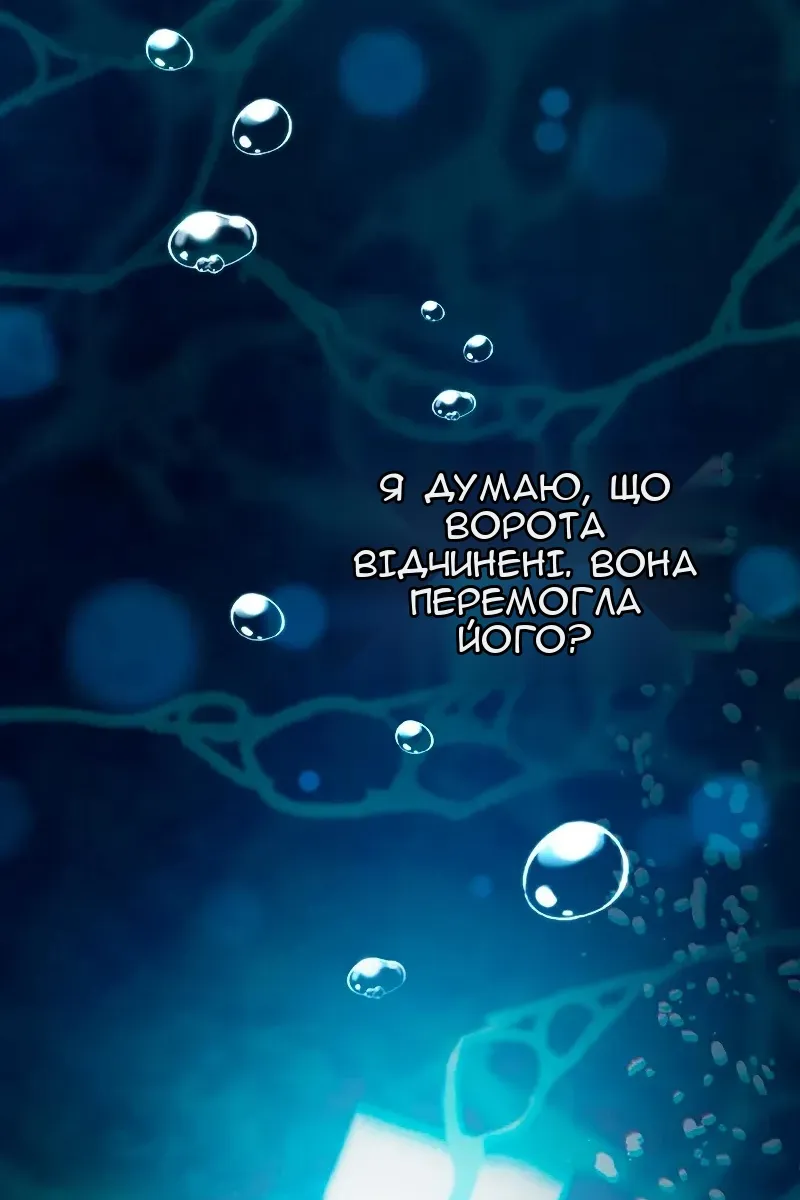 Сторінка 28