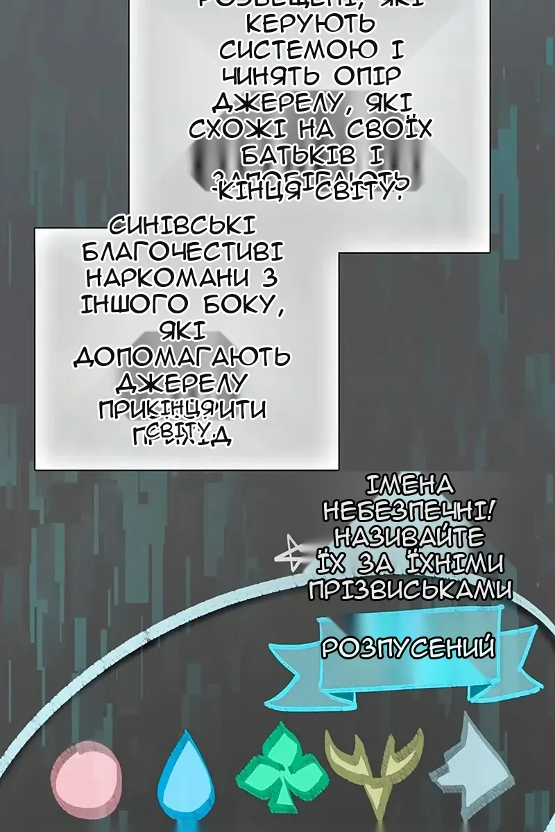 Сторінка 11