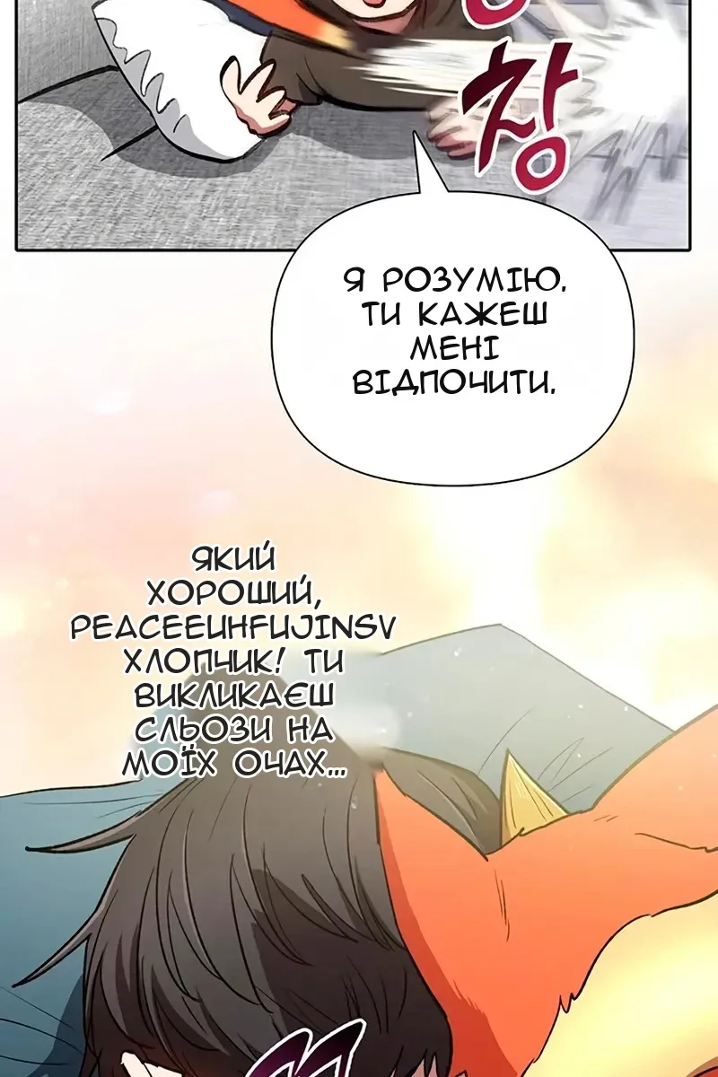 Сторінка 17