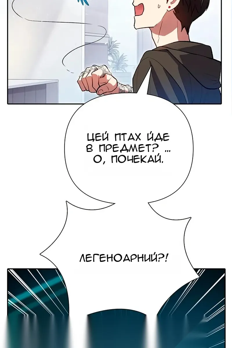Сторінка 40