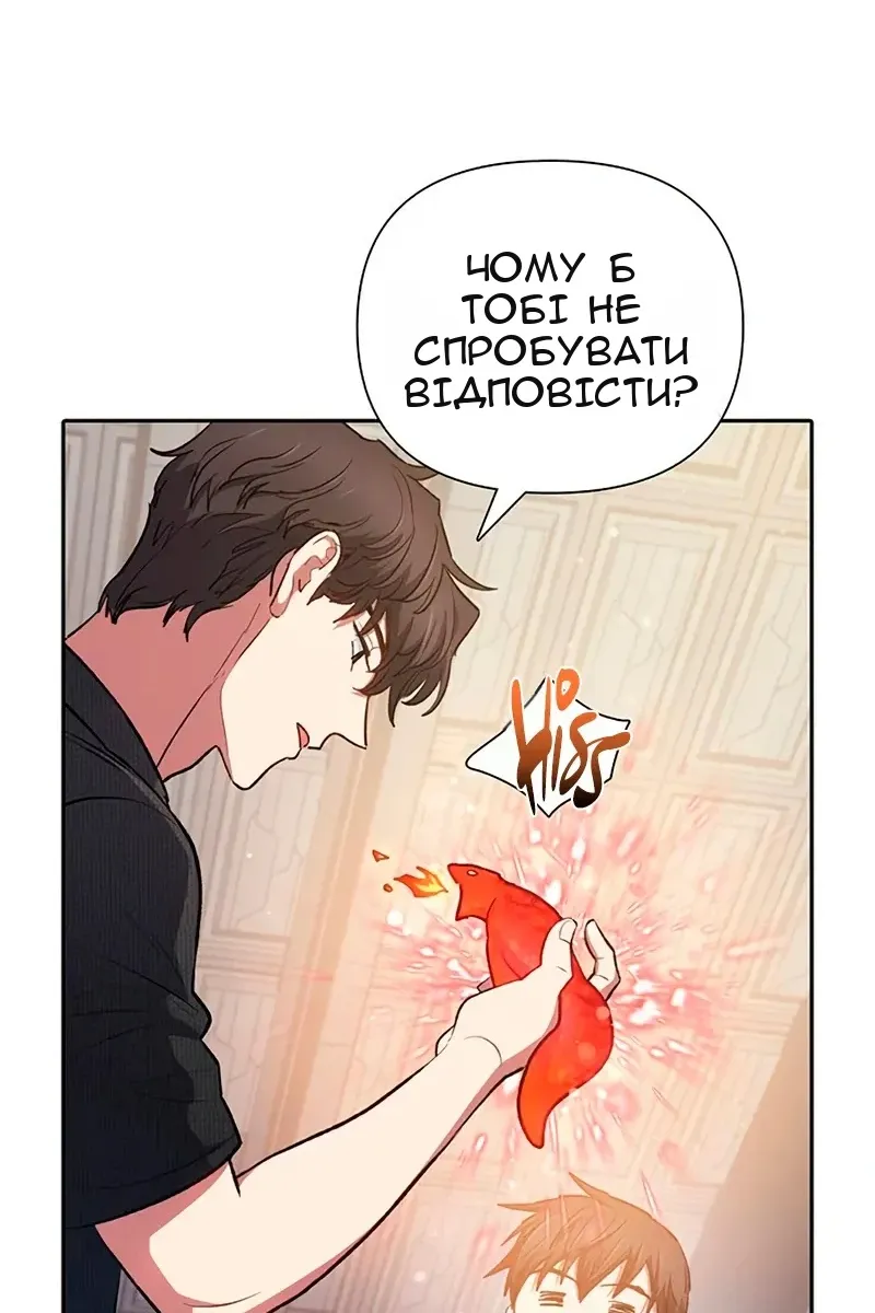 Сторінка 31