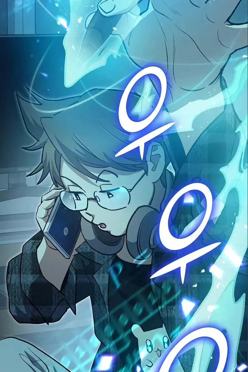 Сторінка 6