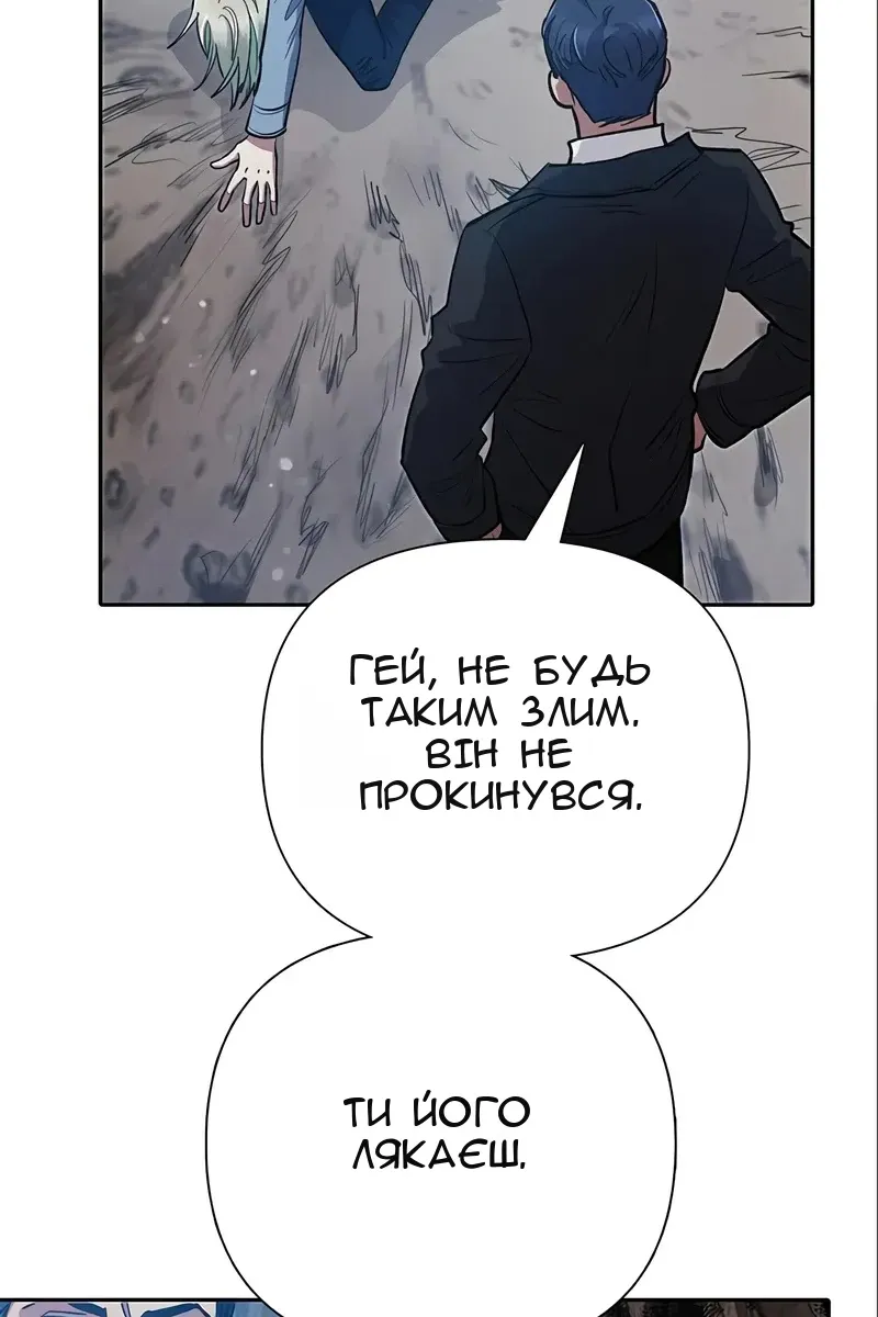 Сторінка 29