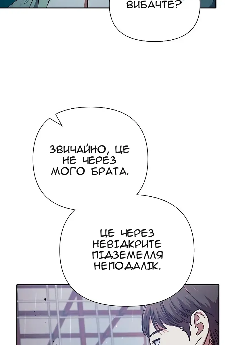 Сторінка 116