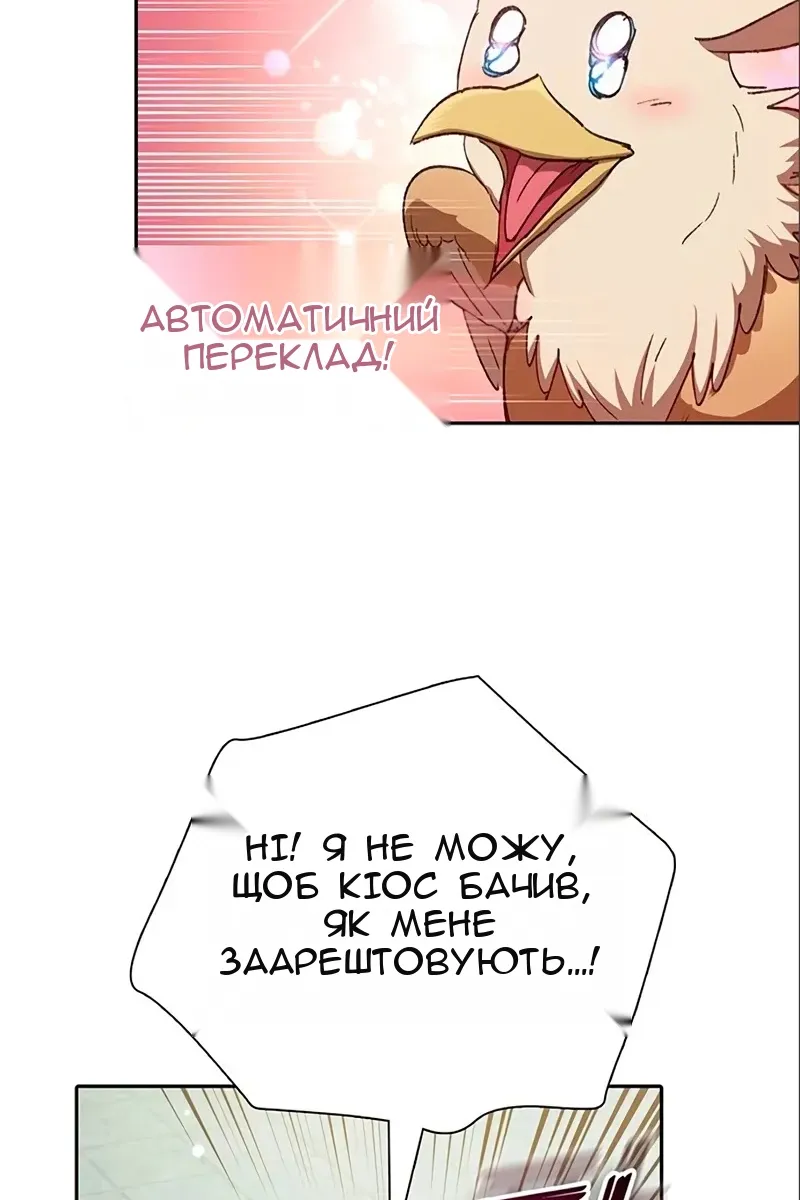 Сторінка 16