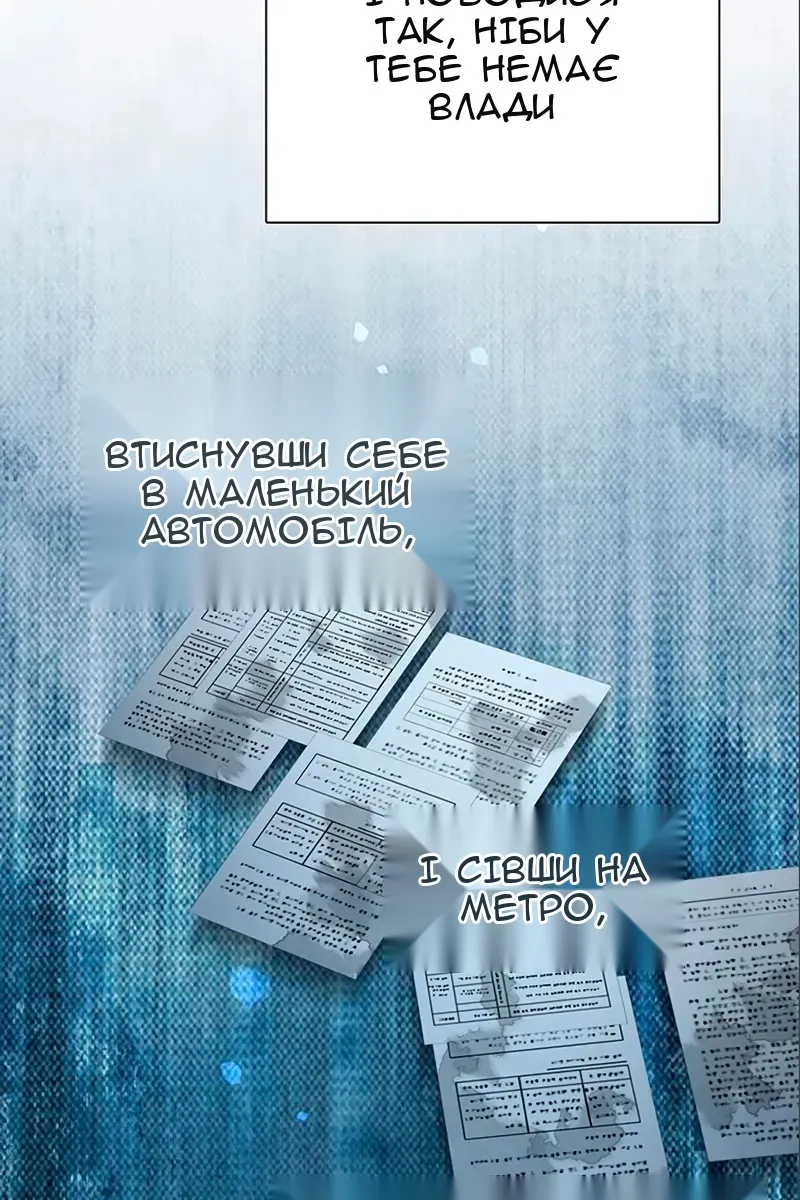 Сторінка 102