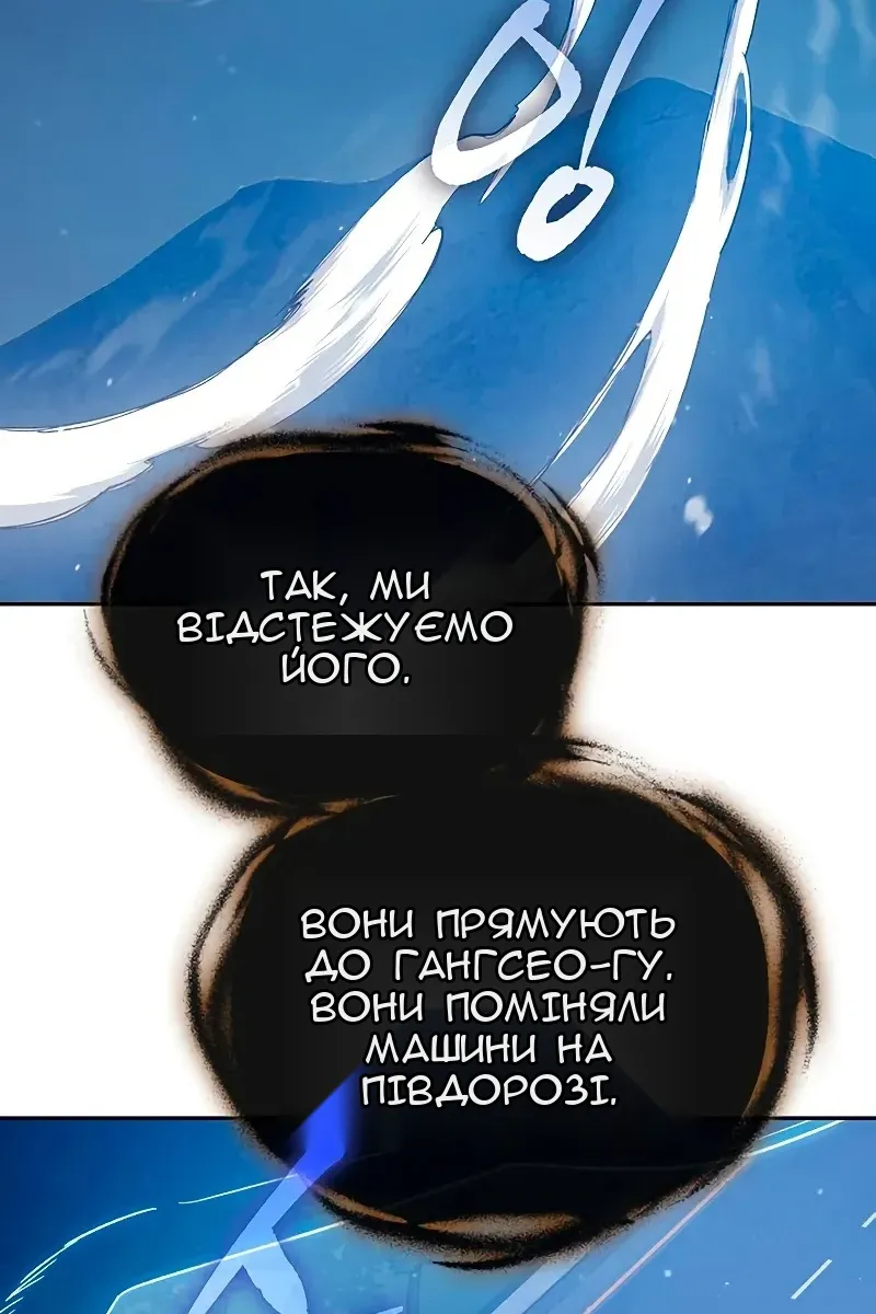 Сторінка 15