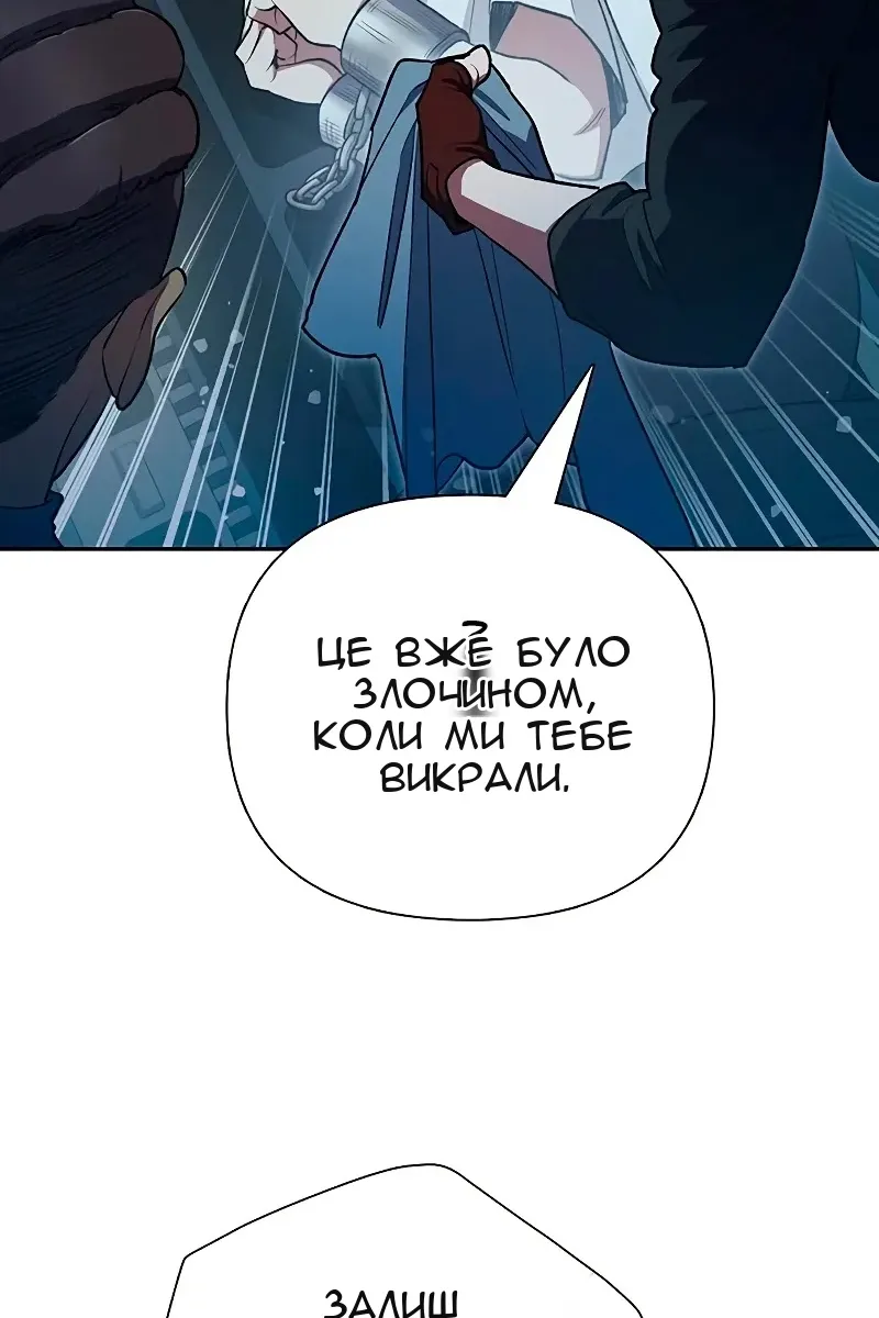 Сторінка 33