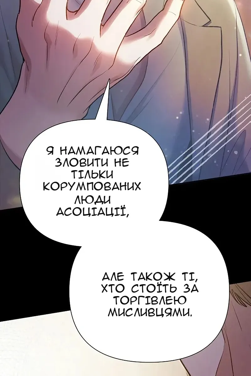 Сторінка 28