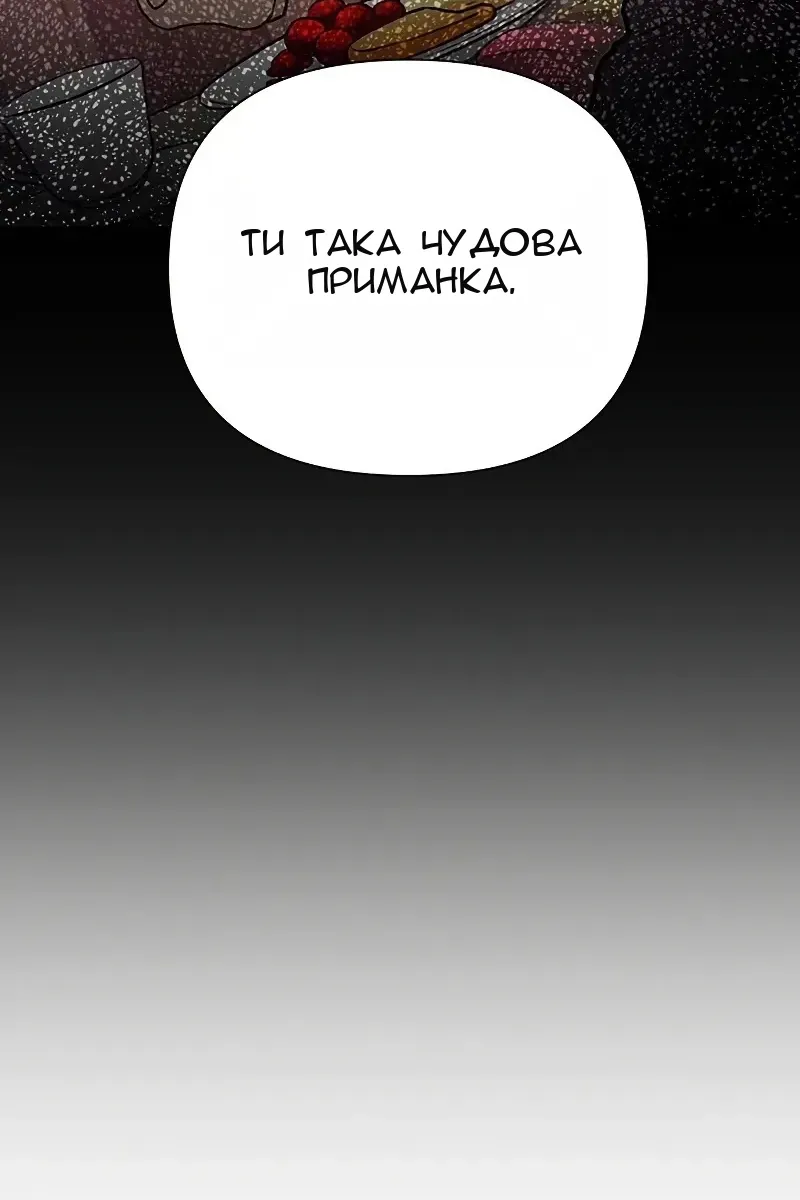 Сторінка 30